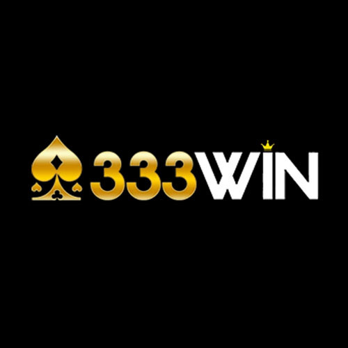 333win Nhà cái Profile Picture