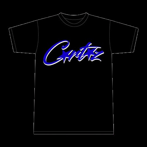 Corteiz clothing Profile Picture