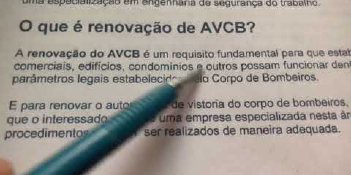 ¿Cómo realizar un plan de evacuación y para qué sirve?