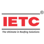 Indian Roofing Industries profile picture