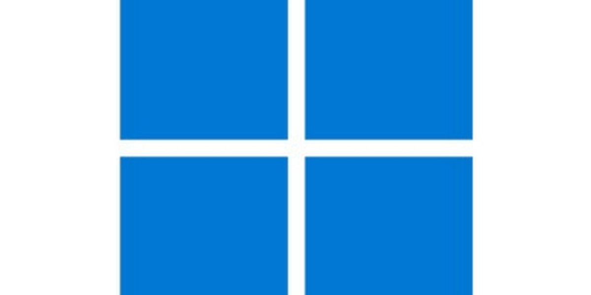  Windows 11: تحول جدید در تجربه کاربری و بهره‌وری