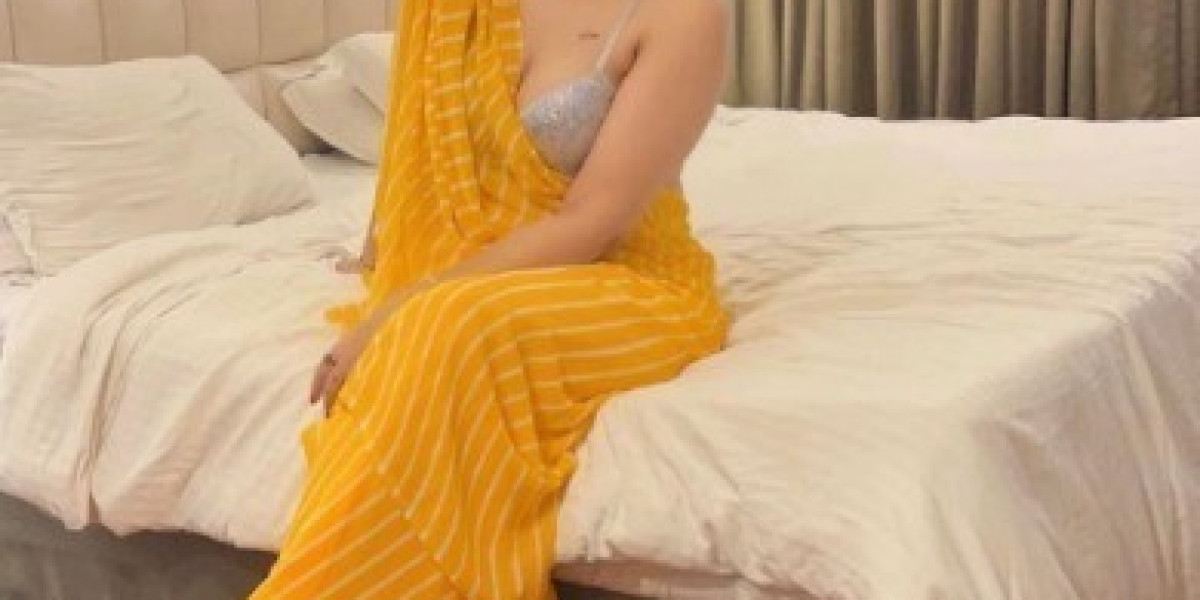 Justdial ~ 9999485385, Call ℊiℛls In Saket Metro Delhi Service