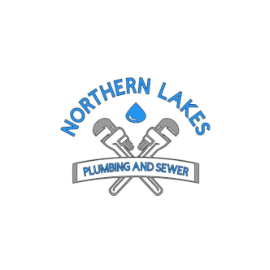 Northern Lakes Plumbing and Sewer Profile Picture