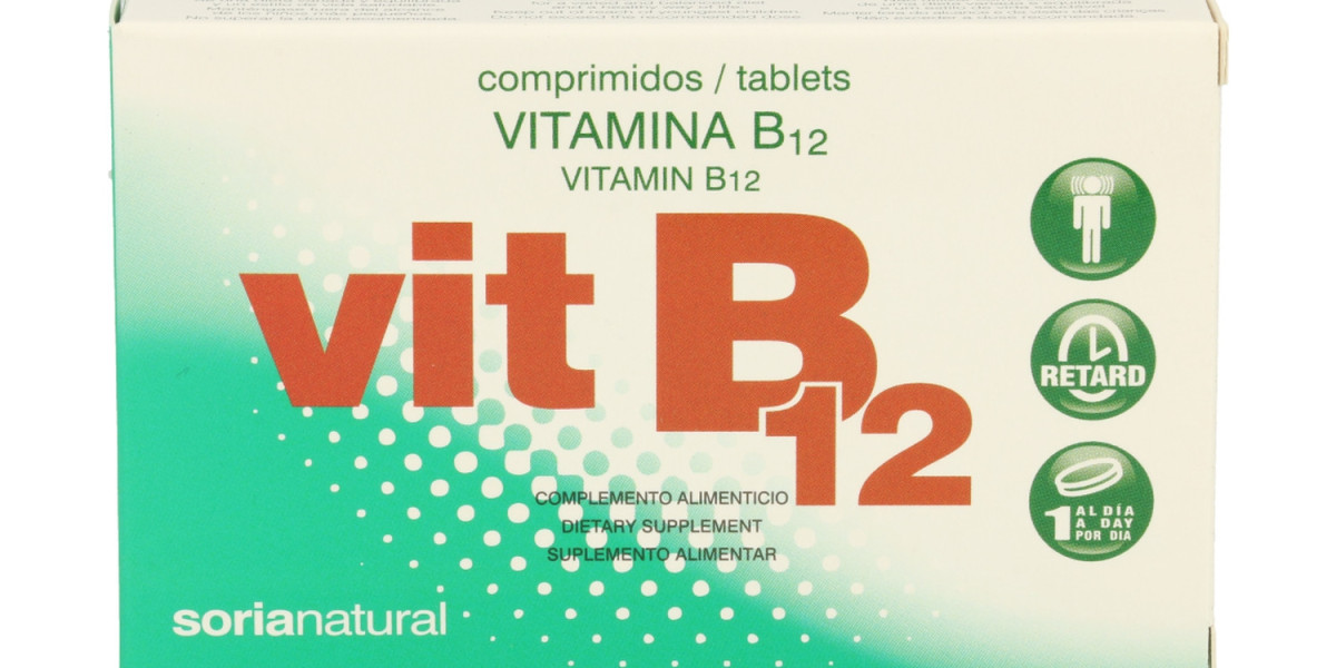 Un estudio revela que la vitamina B12 es clave en reprogramar células y regenerar tejidos Actualidad