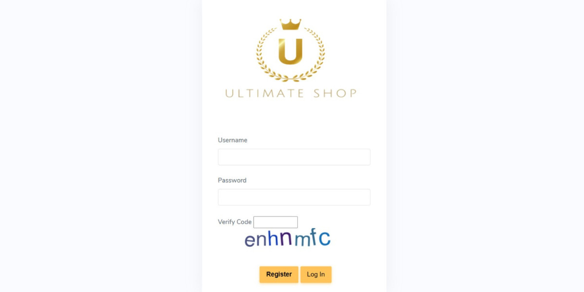 Ultimateshop: Seamless Bitcoin Payments and Reliable CVV Solutions