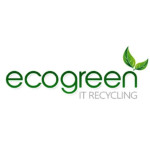 Ecogreen IT Recycling Profile Picture