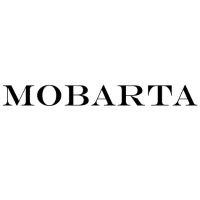 MOBARTA Marketing Profile Picture