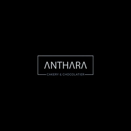 Anthara Cakery Profile Picture