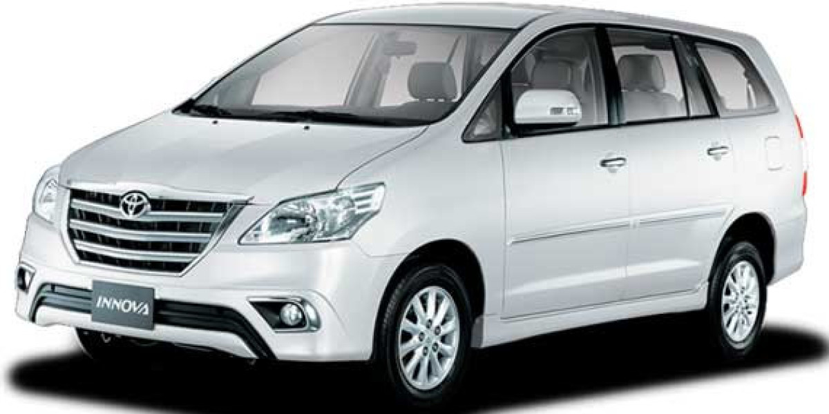 Hire Dream Cab Service Jaisalmer To Jodhpur With jaisalmercabb