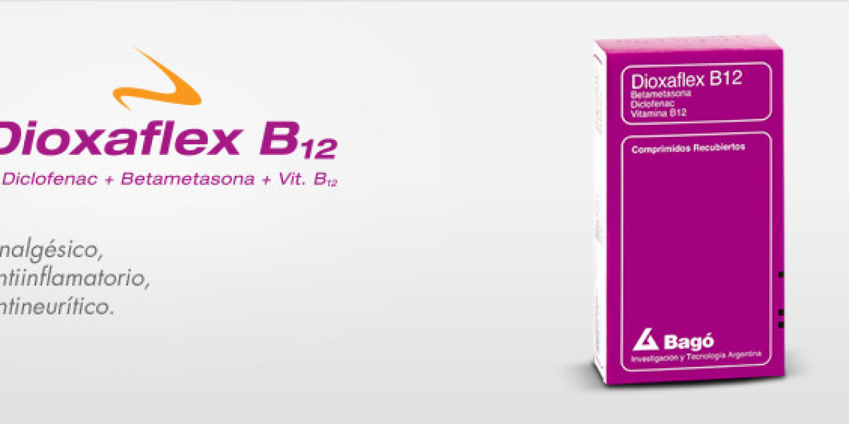 Biotina, 10000 mcg + Selenio + Zinc Complemento Alimenticio