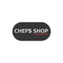 Chefs Shop Profile Picture