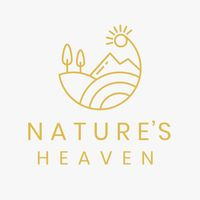 NaturesHeaven Profile Picture