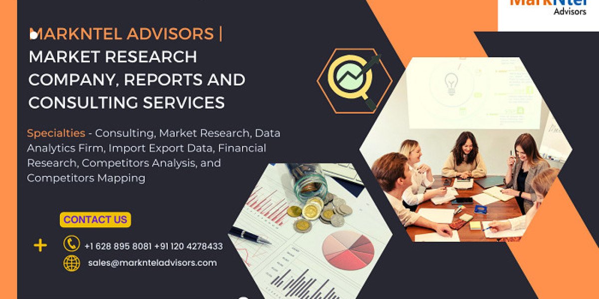 UAE Baby Food Market Share, Growth, Top Leading Players, Business Analysis and Future Strategies 2025: MarkNtel Advisors