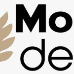 Motoring offence solicitors profile picture