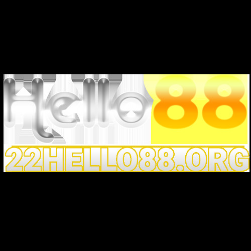 22hello88 org Profile Picture