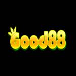 Good88 Profile Picture