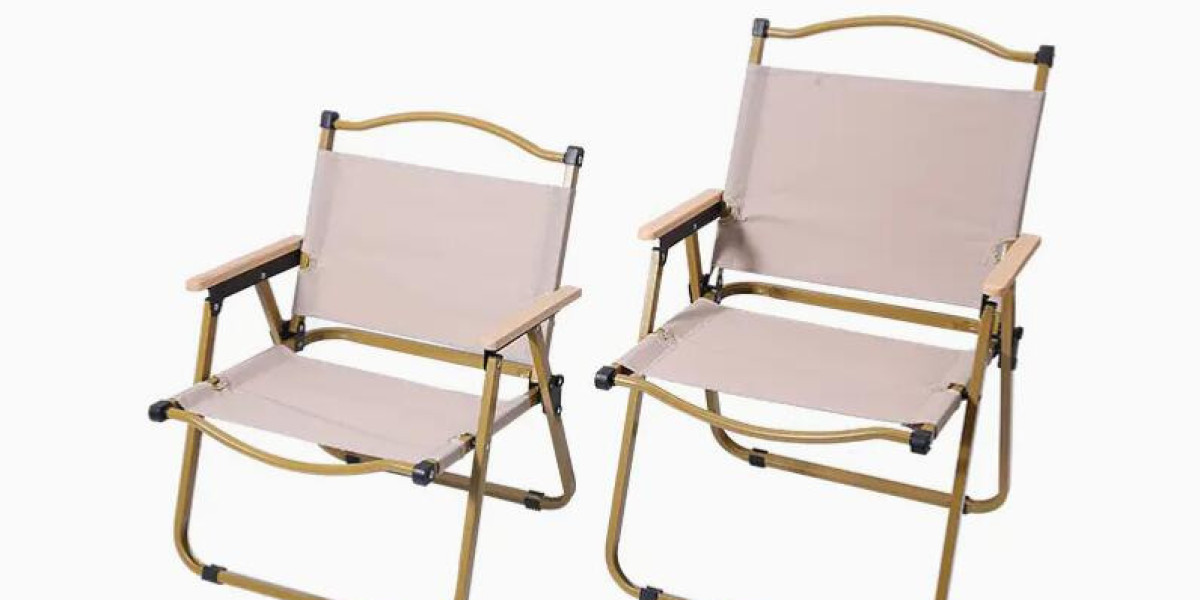 Outdoor Folding Table Factory effectively addresses these challenges