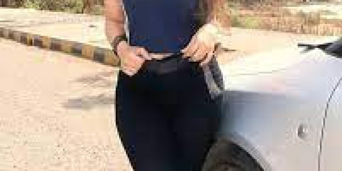 Justdial ~ 9999485385, Call ℊiℛls In Karawal Nagar Delhi Service