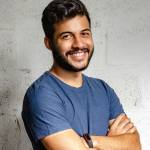 Maxizmilian profile picture