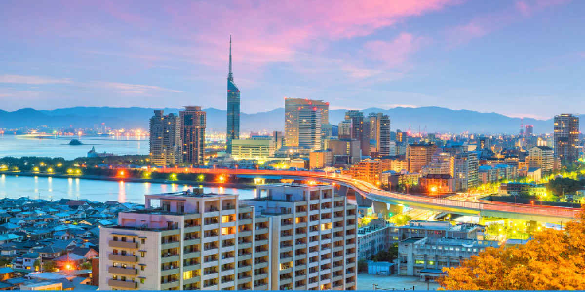 japan inbound tourism market Size and Forecast Report 2024-2030,