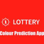 a1 lottery Profile Picture