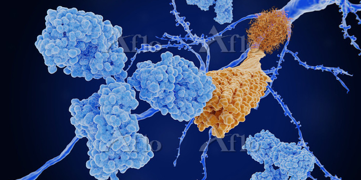Cancer Monoclonal Antibodies Market Outlook (2024-2031)