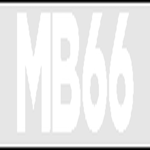 mb66 digital Profile Picture