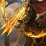 Anna247 profile picture