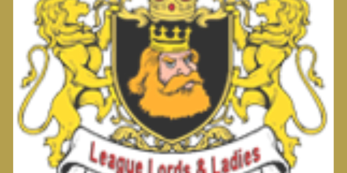 Can You Buy a Lordship – Scotland Title