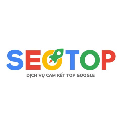 DỊCH VỤ ENTITY SOCIAL SEOTOPVN Profile Picture