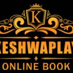keshwaplayonline Profile Picture