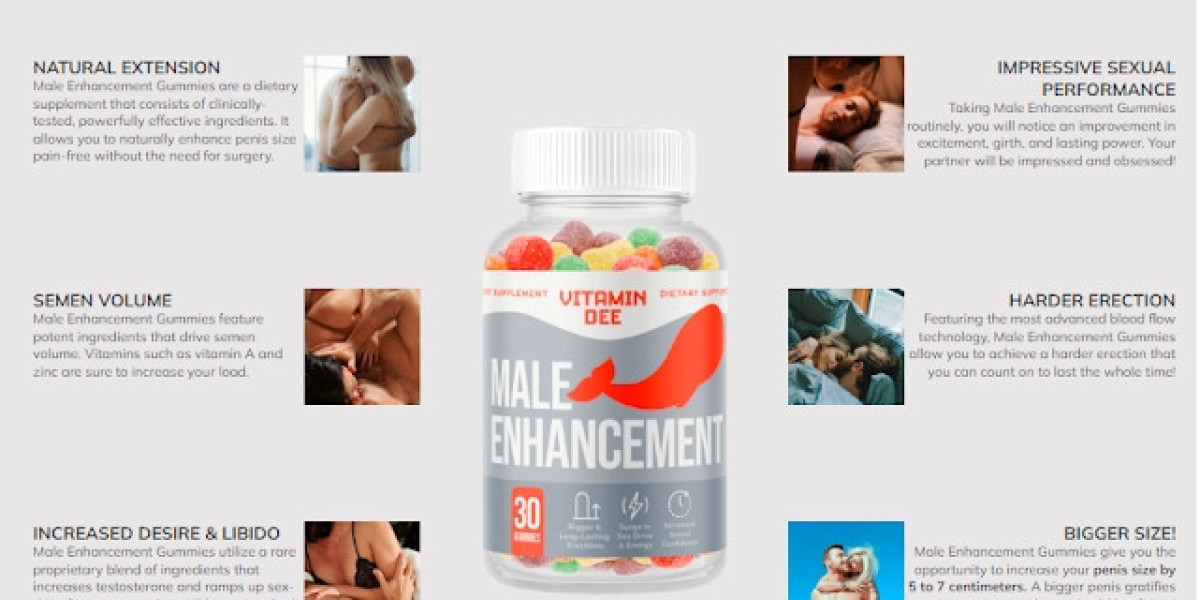 https://www.facebook.com/TryVitaminDeeMeGummiesSouthAfrica/