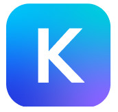 keplr wallet Profile Picture