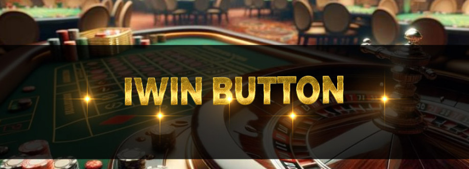 iWin Button Cover Image