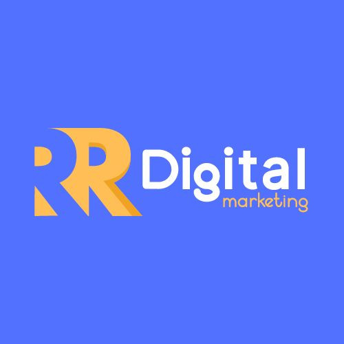 Digital Marketing Expert Profile Picture