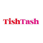 Tishtash Marketing Profile Picture