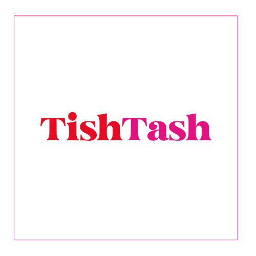 Tishtash Marketing Profile Picture