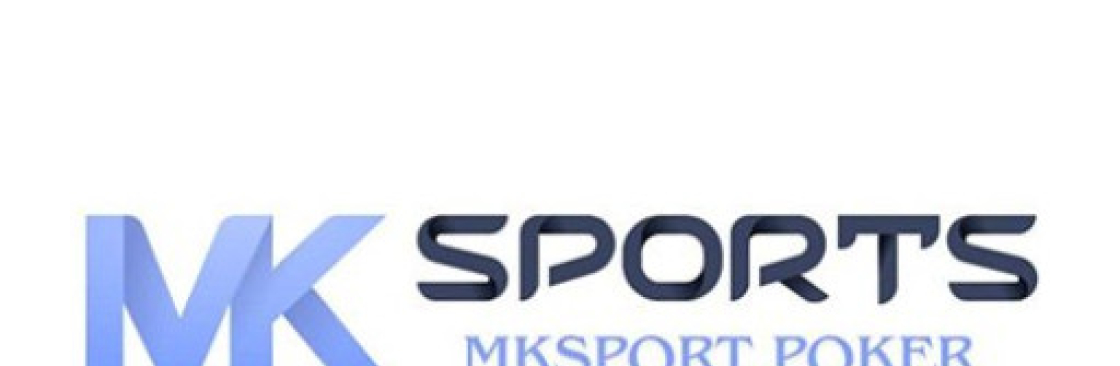 mksport3com1 Cover Image