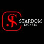 Stardom Jackets profile picture