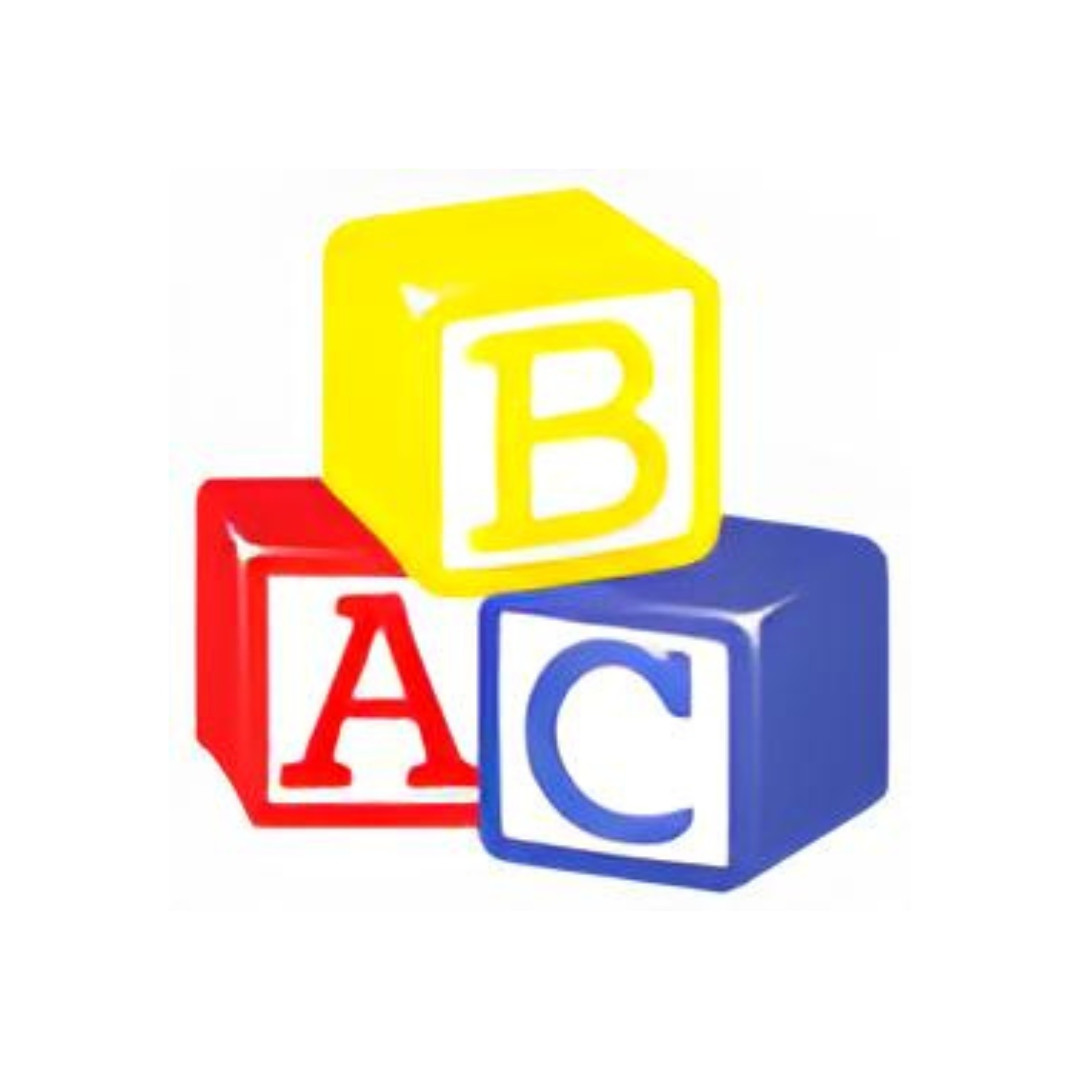 ABC German School Profile Picture