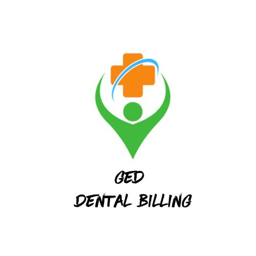 GED Dental Billing Profile Picture