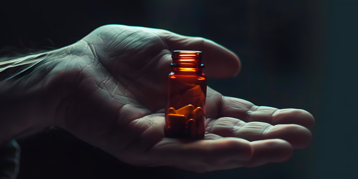 In-Depth Analysis of the TIGIT Inhibitors Market: Current Trends, Key Players, and Future Prospects