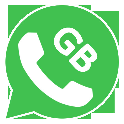 WhatsApp GB APK Profile Picture