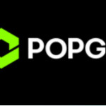 POPG Com profile picture