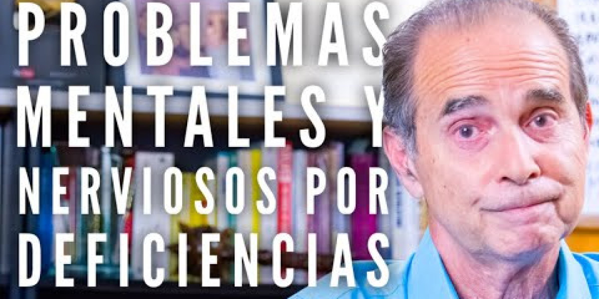 Qué es la biotina y para qué sirve Conoce a la vitamina de la belleza y cómo nos beneficia