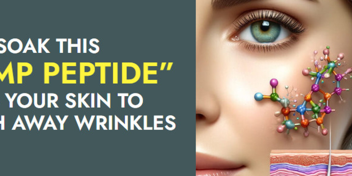 SeriSkin Reviews - Achieve Radiant And Youthful Skin, Full Details