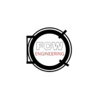 Fcw Engineering Profile Picture