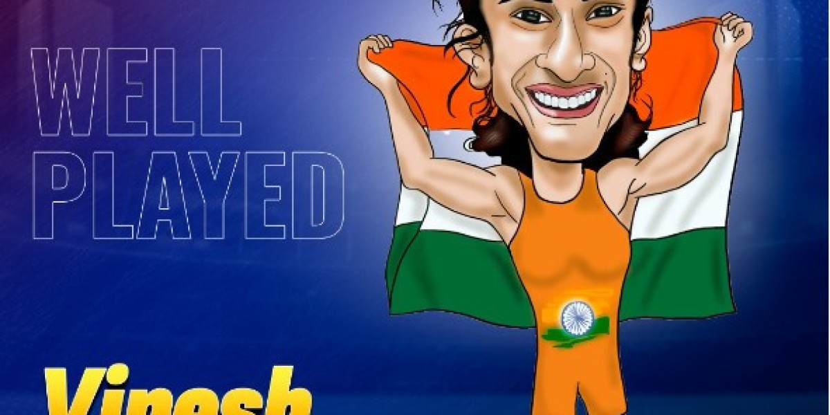 Discover MyMaster11, the Best Online Fantasy App for Fantasy Cricket and Other Games – Download Now to Start Winning