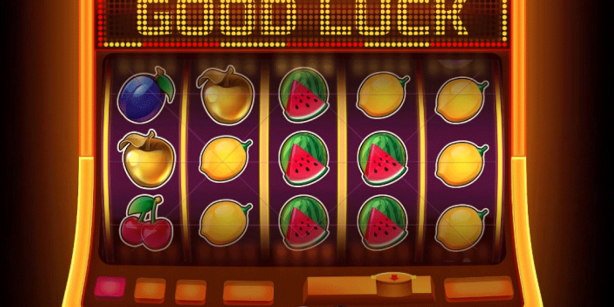 Step-by-Step Guide: Registering and Playing at Banger Casino Online for BD Players