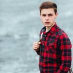 harry_walker Profile Picture